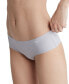 Фото #2 товара Invisibles Hipster Underwear D3429