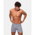 Фото #3 товара ABANDERADO Moda Open Boxer 2 Units