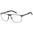 Фото #1 товара TOMMY HILFIGER TH-1861-003 Glasses