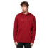 OAKLEY APPAREL B1B Pocket hoodie