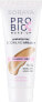 Foundation-Creme - Soraya Probio Make-up 02 - Natural