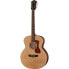 Фото #1 товара Guild BT-240E Baritone