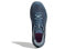 Кроссовки Adidas Terrex Trailrider GW5554