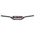 Фото #2 товара ZETA Touring Yamaha ZE07-5310 Handlebar