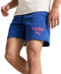 ფოტო #1 პროდუქტის Men's Classics Play Loud Shorts