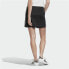 Фото #8 товара Спортивная юбка Adidas Originals 3 полоски Чёрная