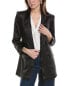 Фото #1 товара Vince Camuto Slouchy Blazer Women's