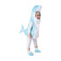Фото #1 товара Карнавальный костюм для малышей My Other Me дельфин (2 предмета)