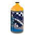 Фото #2 товара NICI Motor Race 500ml Bottle