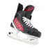 Фото #2 товара CCM JetSpeed FT670 Junior Ice Skates