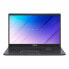 Laptop Asus E510MA-EJ617 15,6" Intel Celeron N4020 8 GB RAM 256 GB SSD