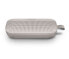 Фото #4 товара Bose SoundLink Flex Bluetooth Speaker - White Smoke