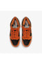 Фото #9 товара Dunk High Safty Orange Db2179-004 Kadın Spor Ayakkabı