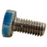 FISCHER PANDA Bleeder Screww M6X10 Spare Part