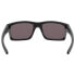 Фото #3 товара OAKLEY Mainlink Prizm Sunglasses