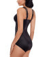 Women's Modern Miracle™ Torsette Bodybriefer