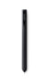 Фото #6 товара Wacom UP370800 - Stick ballpoint pen - Refillable - Black - 1 pc(s)