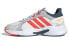 Adidas Neo Crazychaos Shadow Sneakers