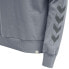 Фото #5 товара HUMMEL Legacy Chevron sweatshirt