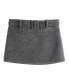 ფოტო #5 პროდუქტის Women's Liv Skirt