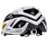 Фото #3 товара Bicycle helmet Meteor Gruver 24750-24752