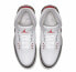 Фото #5 товара Кроссовки Nike Air Jordan 3 Retro Tinker Hatfield (Белый)