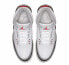 Кроссовки женские Nike Air Jordan 3 Retro Tinker Hatfield (Белый) Белый, 46 - фото #5