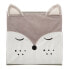 Фото #2 товара ATMOSPHERA Fox Storage Basket