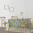 Tablecloth Belum 0120-260 Multicolour 150 x 150 cm