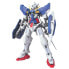 Collectable Figures Bandai GUNDAM EXIA