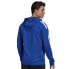 Фото #3 товара Sweatshirt adidas Squadra 21 Hoody M GP6436