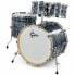 Фото #1 товара Gretsch Drums Renown Maple Standard -SOP