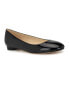 Women's Robbe Round Toe Slip On Dress Flats