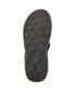 ფოტო #9 პროდუქტის Men's Milo Comfort Slip On Thong Sandal