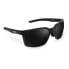 ფოტო #1 პროდუქტის SIROKO X1 Monaco sunglasses