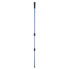 Фото #1 товара EVIA Baryo Pole landing net handle