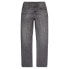 G-STAR Ace 2.0 Slim Straight Fit jeans