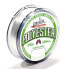 MOLIX Trout Area Polyester monofilament 150 m