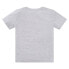 TOM TAILOR 1030449 short sleeve T-shirt