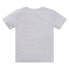 ფოტო #2 პროდუქტის TOM TAILOR 1030449 short sleeve T-shirt