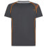 Фото #2 товара LA SPORTIVA Motion short sleeve T-shirt