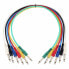 Фото #1 товара the sssnake SK369M-06 Patchcable