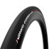 VITTORIA Corsa Control 700C x 25 road tyre