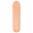 ENUFF SKATEBOARDS Classic 8.25´´ Skateboard Deck