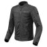 Фото #1 товара REVIT Eclipse jacket