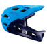 Фото #3 товара LEATT MTB Enduro 2.0 MTB Helmet