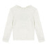 ფოტო #2 პროდუქტის 3POMMES Un Hiver En Laponie long sleeve T-shirt