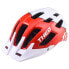 EXTEND Theo MTB Helmet