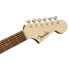 Фото #5 товара Fender Malibu Player OW WN