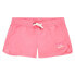 O´NEILL PG Solid Beach Swimming Shorts